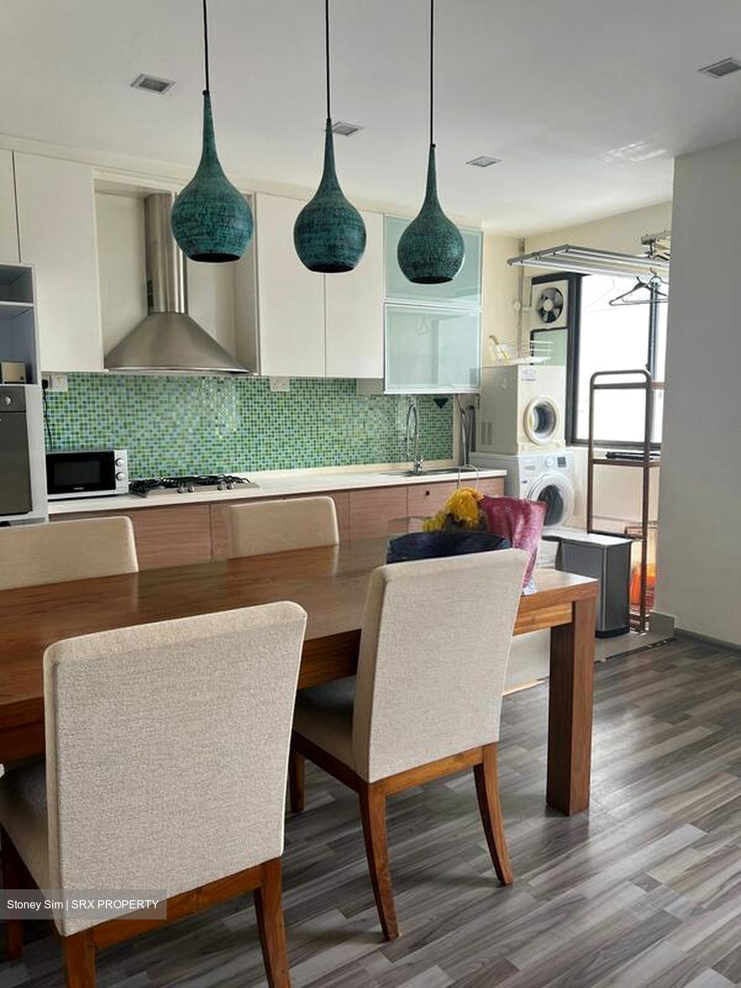 Hillcrest Arcadia (D11), Condominium #566242521